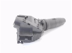 Recambio de mando intermitencia para nissan terrano ii (r20) 2.7 aventura referencia OEM IAM 255408H702  