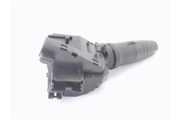 Recambio de mando intermitencia para nissan terrano ii (r20) 2.7 aventura referencia OEM IAM 255408H702  