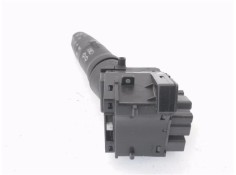 Recambio de mando intermitencia para nissan terrano ii (r20) 2.7 aventura referencia OEM IAM 255408H702  