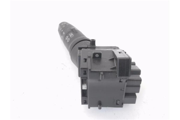 Recambio de mando intermitencia para nissan terrano ii (r20) 2.7 aventura referencia OEM IAM 255408H702  