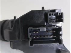 Recambio de mando intermitencia para nissan terrano ii (r20) 2.7 aventura referencia OEM IAM 255408H702  