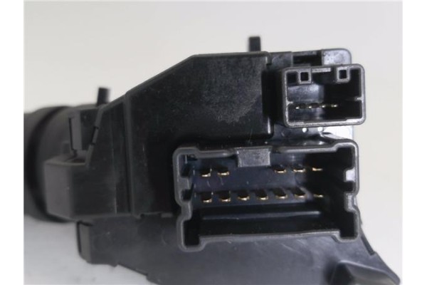 Recambio de mando intermitencia para nissan terrano ii (r20) 2.7 aventura referencia OEM IAM 255408H702  