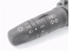 Recambio de mando intermitencia para nissan terrano ii (r20) 2.7 aventura referencia OEM IAM 255408H702  
