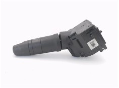 Recambio de mando intermitencia para nissan terrano ii (r20) 2.7 aventura referencia OEM IAM 255408H702  