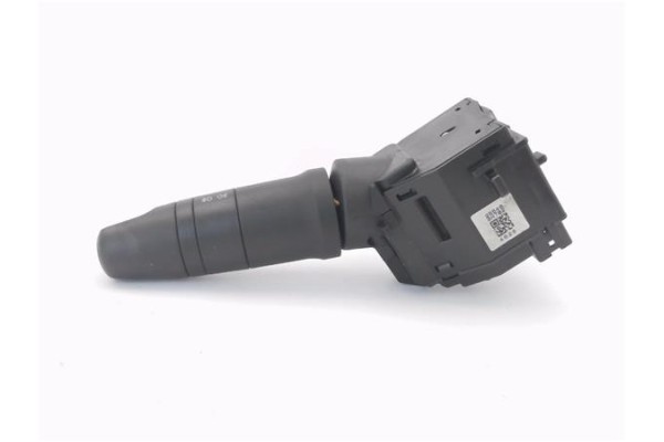 Recambio de mando intermitencia para nissan terrano ii (r20) 2.7 aventura referencia OEM IAM 255408H702  