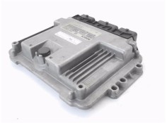Recambio de centralita para renault megane ii (bm0/1_, cm0/1_) 1.9 dci referencia OEM IAM 8200310863 8200370779 