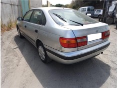 toyota carina (t19) del año 1996