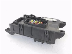 Recambio de centralita para opel corsa d 1.2 referencia OEM IAM 13279900 000292540 28140881 