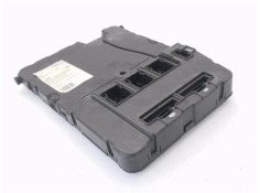 Recambio de caja fusibles/rele para renault megane ii (bm0/1_, cm0/1_) 1.9 dci referencia OEM IAM 8200306435 8200280945 