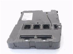 Recambio de caja fusibles/rele para renault megane ii (bm0/1_, cm0/1_) 1.9 dci referencia OEM IAM 8200306435 8200280945 