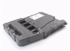 Recambio de caja fusibles/rele para renault megane ii (bm0/1_, cm0/1_) 1.9 dci referencia OEM IAM 8200306435 8200280945 