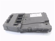 Recambio de caja fusibles/rele para renault megane ii (bm0/1_, cm0/1_) 1.9 dci referencia OEM IAM 8200306435 8200280945 