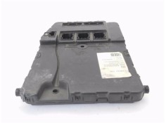 Recambio de caja fusibles/rele para renault megane ii (bm0/1_, cm0/1_) 1.9 dci referencia OEM IAM 8200306435 8200280945 