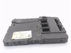 Recambio de caja fusibles/rele para renault megane ii (bm0/1_, cm0/1_) 1.9 dci referencia OEM IAM 8200306435 8200280945 