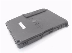 Recambio de caja fusibles/rele para renault megane ii (bm0/1_, cm0/1_) 1.9 dci referencia OEM IAM 8200306435 8200280945 
