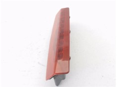 Recambio de luz central de freno para opel zafira 1.9 cdti referencia OEM IAM 13252463 555461589 