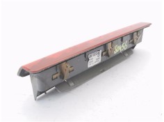 Recambio de luz central de freno para opel zafira 1.9 cdti referencia OEM IAM 13252463 555461589 