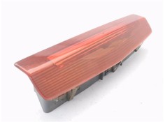 Recambio de luz central de freno para opel zafira 1.9 cdti referencia OEM IAM 13252463 555461589 