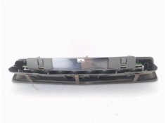 Recambio de luz central de freno para opel zafira 1.9 cdti referencia OEM IAM 13252463 555461589 