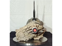 Recambio de caja cambios manual para nissan terrano ii (r20) 2.7 tdi 4wd referencia OEM IAM 32131G2342  