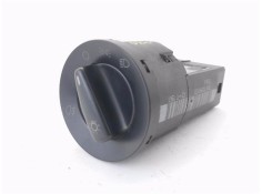 Recambio de mando de luces para volkswagen polo iii berlina (6n2) 1.9 trendline referencia OEM IAM 1C0941531  