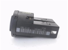 Recambio de mando de luces para volkswagen polo iii berlina (6n2) 1.9 trendline referencia OEM IAM 1C0941531  