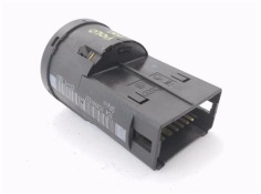 Recambio de mando de luces para volkswagen polo iii berlina (6n2) 1.9 trendline referencia OEM IAM 1C0941531  