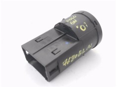 Recambio de mando de luces para volkswagen polo iii berlina (6n2) 1.9 trendline referencia OEM IAM 1C0941531  