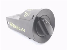 Recambio de mando de luces para volkswagen polo iii berlina (6n2) 1.9 trendline referencia OEM IAM 1C0941531  