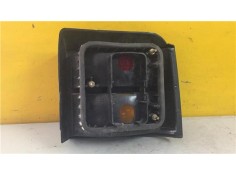 Recambio de piloto trasero izquierdo para renault r 21 berlina (b/l48) 2.1 td referencia OEM IAM 7700792909  