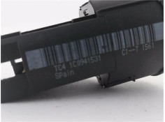 Recambio de mando de luces para volkswagen polo iii berlina (6n2) 1.9 trendline referencia OEM IAM 1C0941531  