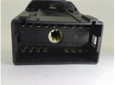 Recambio de mando de luces para volkswagen polo iii berlina (6n2) 1.9 trendline referencia OEM IAM 1C0941531  