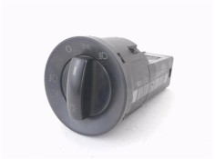 Recambio de mando de luces para volkswagen t5 transporter furgón/combi (7h) 2.5 combi referencia OEM IAM 6Q0941531C  