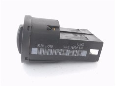 Recambio de mando de luces para volkswagen t5 transporter furgón/combi (7h) 2.5 combi referencia OEM IAM 6Q0941531C  