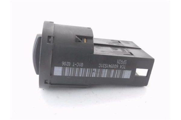 Recambio de mando de luces para volkswagen t5 transporter furgón/combi (7h) 2.5 combi referencia OEM IAM 6Q0941531C  