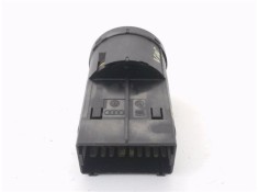 Recambio de mando de luces para volkswagen t5 transporter furgón/combi (7h) 2.5 combi referencia OEM IAM 6Q0941531C  