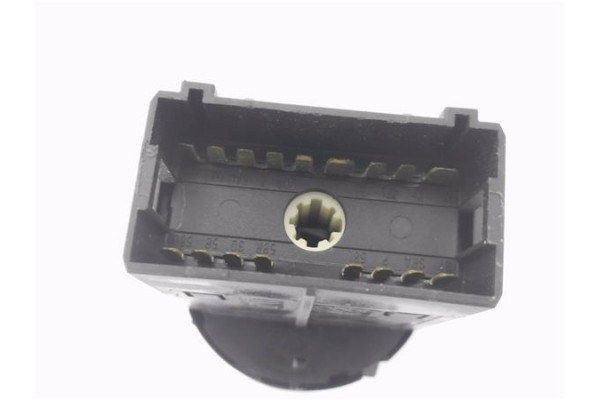 Recambio de mando de luces para volkswagen t5 transporter furgón/combi (7h) 2.5 combi referencia OEM IAM 6Q0941531C  