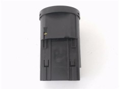 Recambio de mando de luces para volkswagen t5 transporter furgón/combi (7h) 2.5 combi referencia OEM IAM 6Q0941531C  