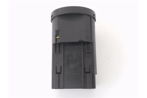 Recambio de mando de luces para volkswagen t5 transporter furgón/combi (7h) 2.5 combi referencia OEM IAM 6Q0941531C  