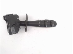 Recambio de mando limpiaparabrisas para renault clio ii fase ii (b/cb0) referencia OEM IAM   