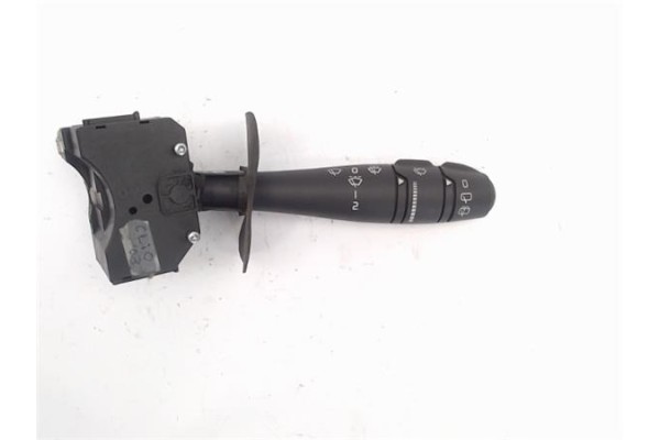 Recambio de mando limpiaparabrisas para renault clio ii fase ii (b/cb0) referencia OEM IAM   
