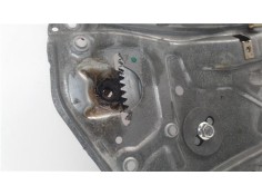 Recambio de mecanismo elevalunas delantero derecho para bmw serie 3 coupe (e36) referencia OEM IAM 62628360  