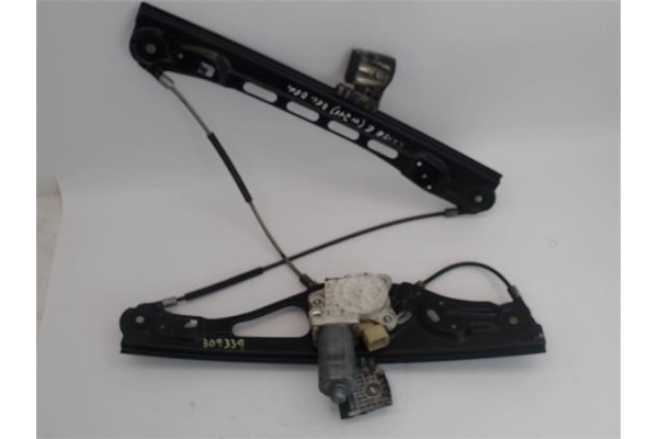 Recambio de elevalunas electrico delantero derecho para mercedes-benz clase e (bm 211) berlina referencia OEM IAM   