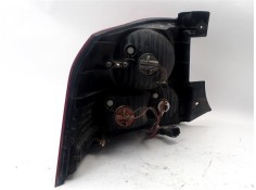 Recambio de piloto trasero derecho para ssangyong actyon 2.0 200 xdi referencia OEM IAM 8360231014  