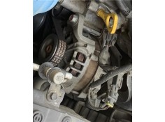 ALTERNADOR 3730004700 