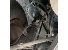 AMORTIGUADOR DELANTERO IZQUIERDO 54650B9000 