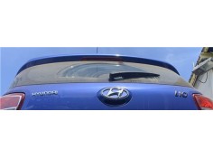 AMORTIGUADOR PORTON 81770B9010 