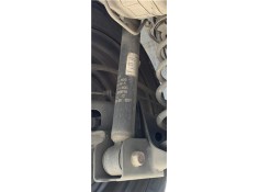 AMORTIGUADOR TRASERO IZQUIERDO 55310B9500 