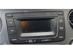 AUTORADIO 96170B96004X 