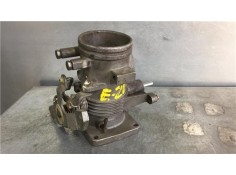 Recambio de caja mariposa aire para bmw serie 3 (e21) 1.8 318 referencia OEM IAM 17178949  